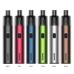 Uwell Whirl S2 Pod Sytem Kit Colors